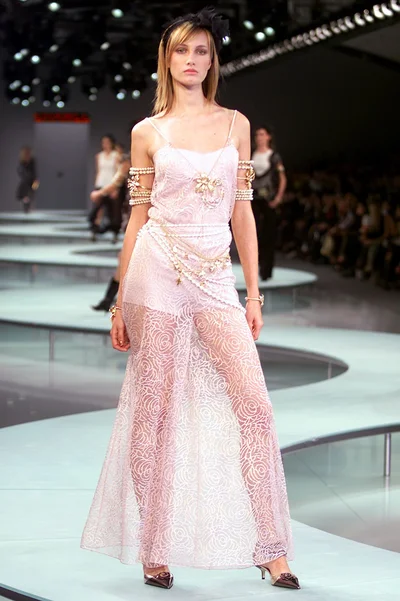 Look 42